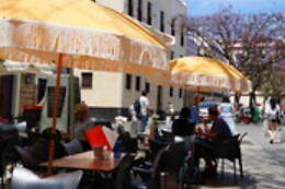 TABERNA LOLA MONTIANO