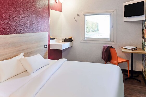 Online Booking EPS - photo 3