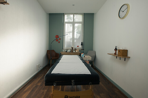 Peaumes de reinette - photo 2