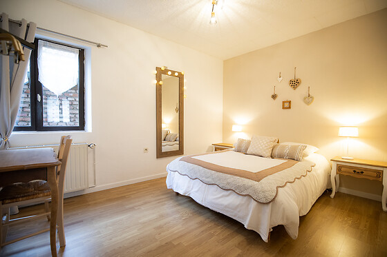 Le Vieux Pressoir - photo 2