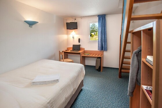Online Booking EPS - photo 5