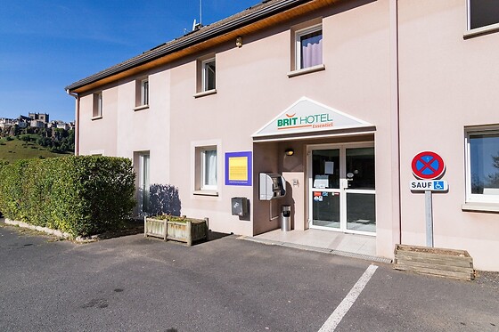 Online Booking EPS - photo 0