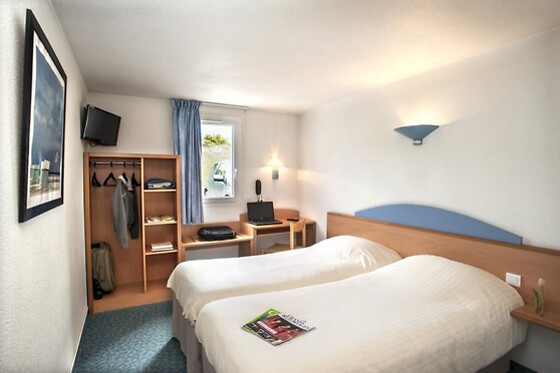 Online Booking EPS - photo 2