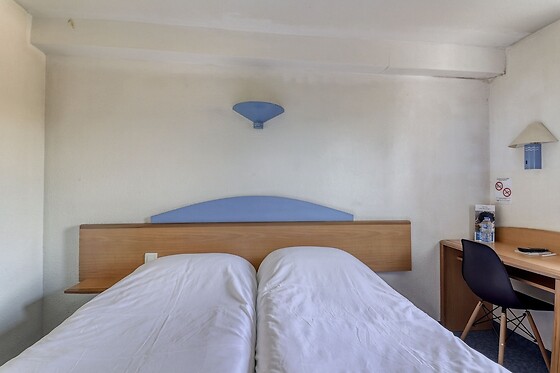 Online Booking EPS - photo 8