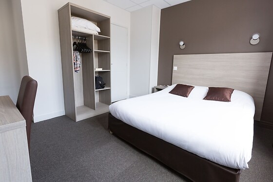 Online Booking EPS - photo 8