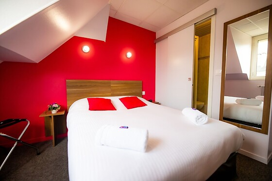 Online Booking EPS - photo 9