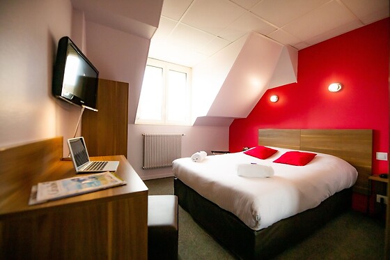 Online Booking EPS - photo 3