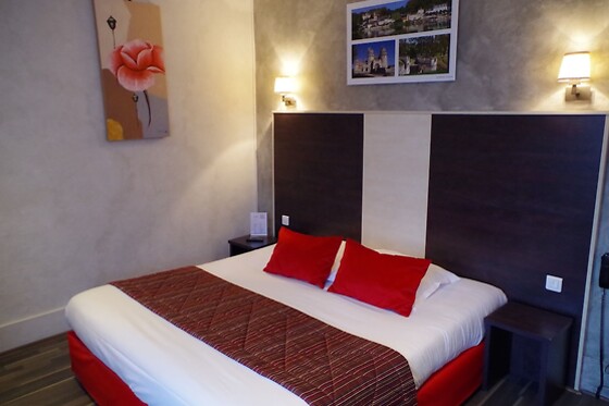 Online Booking EPS - photo 2
