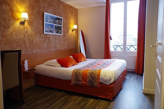 Online Booking EPS - photo 8
