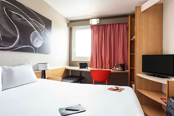 Online Booking EPS - photo 2