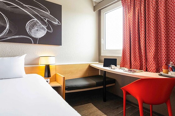 Online Booking EPS - photo 8