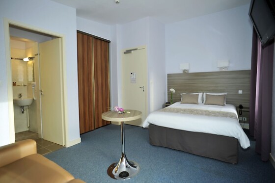 Online Booking EPS - photo 3