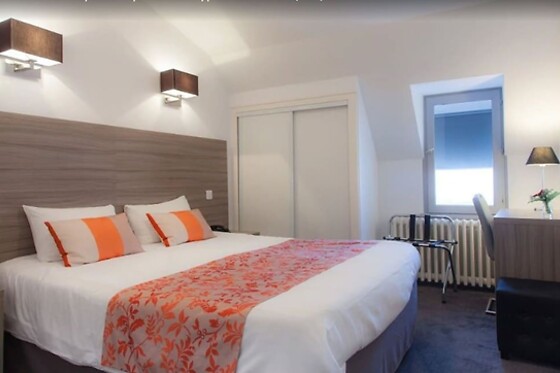 Online Booking EPS - photo 2