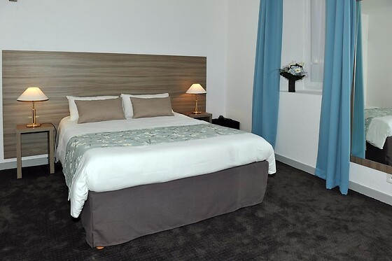 Online Booking EPS - photo 6