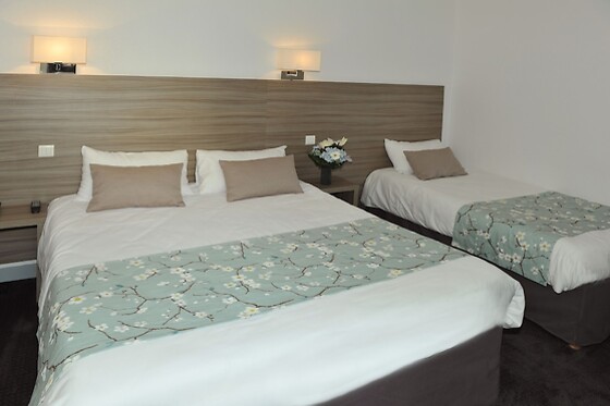 Online Booking EPS - photo 8