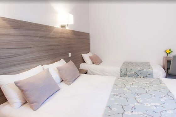 Online Booking EPS - photo 9