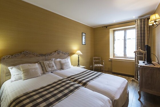 Online Booking EPS - photo 5