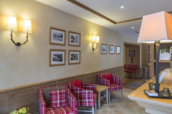 Online Booking EPS - photo 2