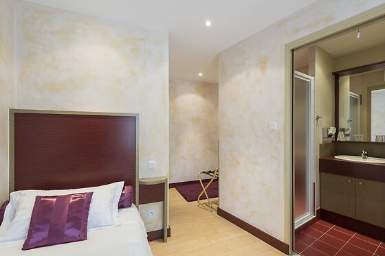 Online Booking EPS - photo 4