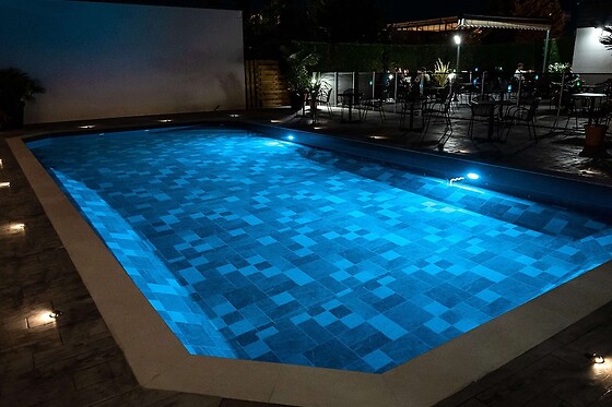 Online Booking EPS - photo 0