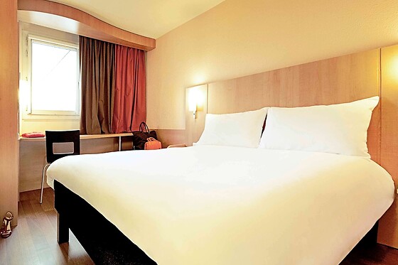Online Booking EPS - photo 6