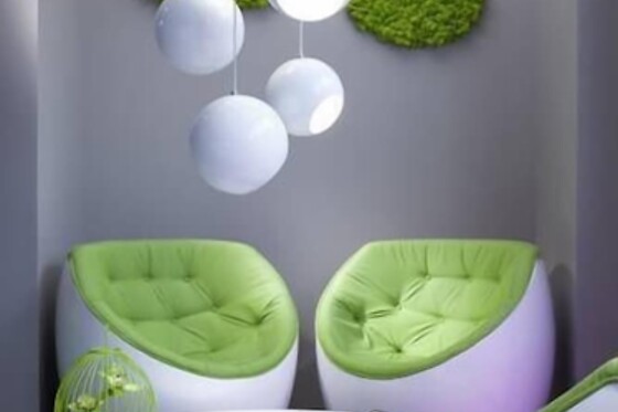 Online Booking EPS - photo 2