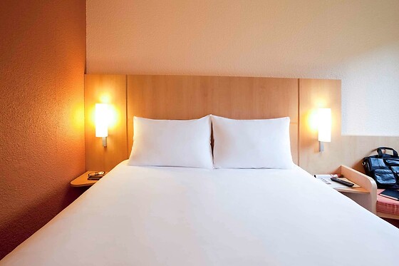 Online Booking EPS - photo 2