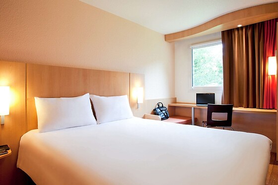 Online Booking EPS - photo 4