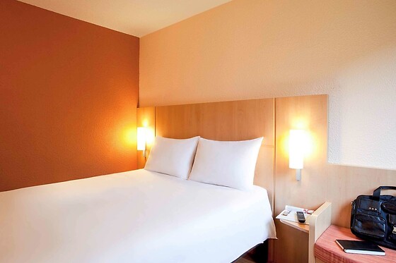 Online Booking EPS - photo 5