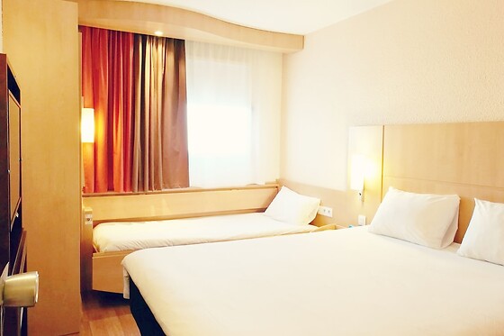 Online Booking EPS - photo 6