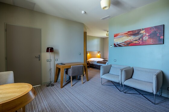 Online Booking EPS - photo 7