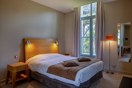 Online Booking EPS - photo 8