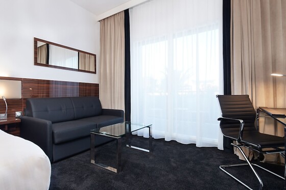 Online Booking EPS - photo 11