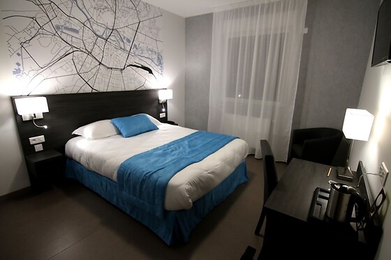 Online Booking EPS - photo 4