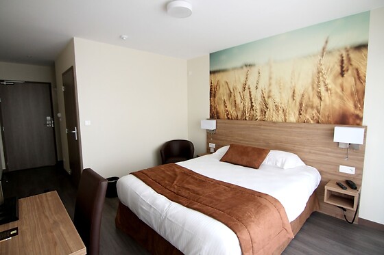 Online Booking EPS - photo 0