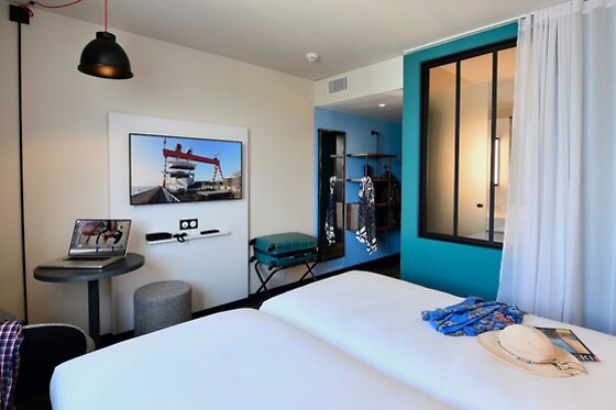 Online Booking EPS - photo 8