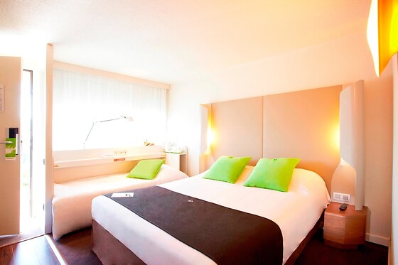 Online Booking EPS - photo 6