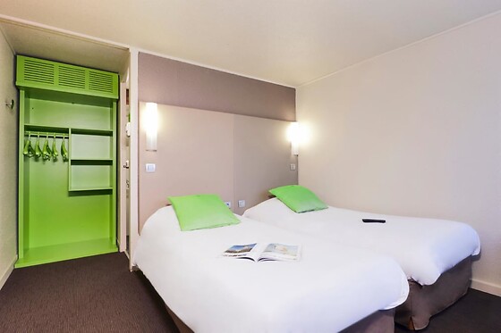 Online Booking EPS - photo 3