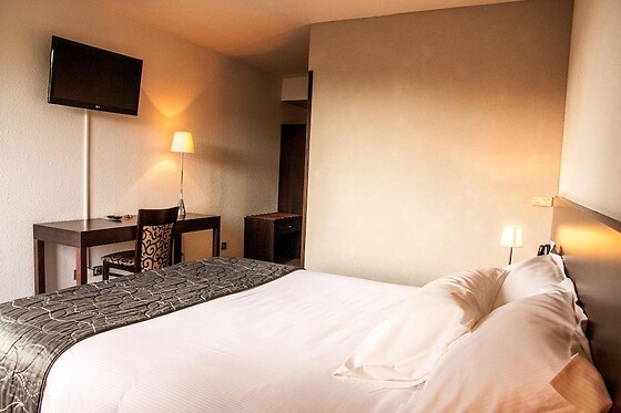Online Booking EPS - photo 7