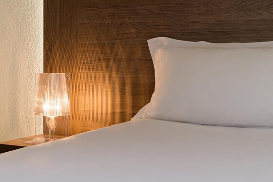 Online Booking EPS - photo 8