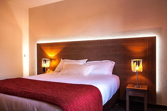 Online Booking EPS - photo 10