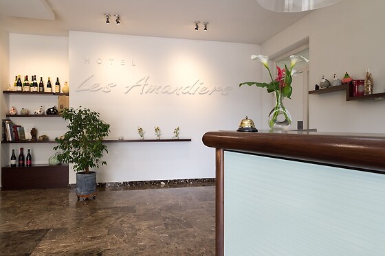Online Booking EPS - photo 11