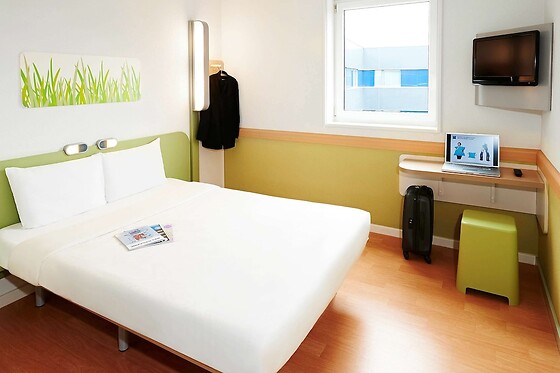 Online Booking EPS - photo 7