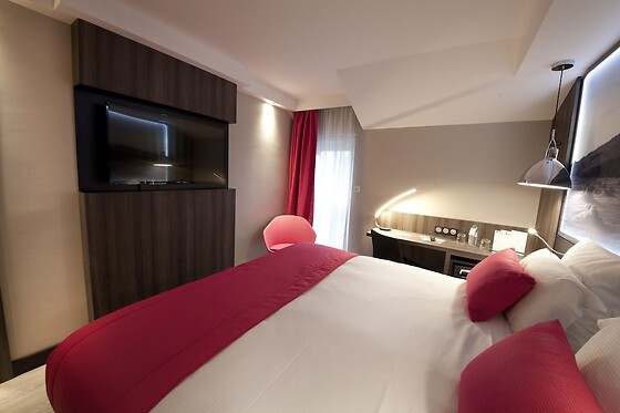 Online Booking EPS - photo 3