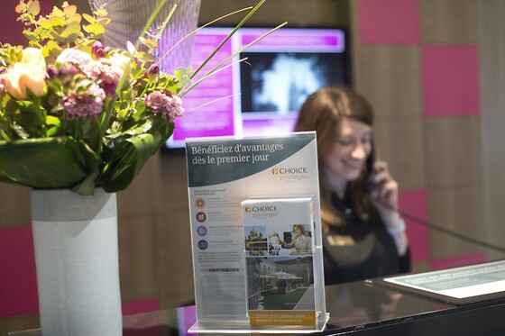 Online Booking EPS - photo 8
