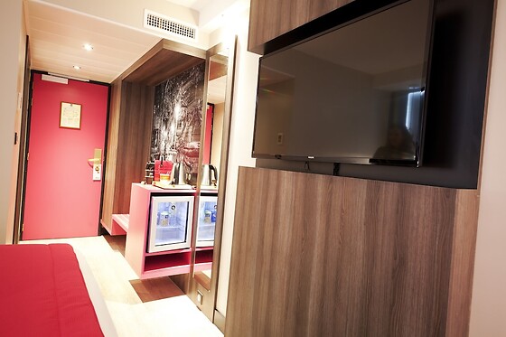 Online Booking EPS - photo 9