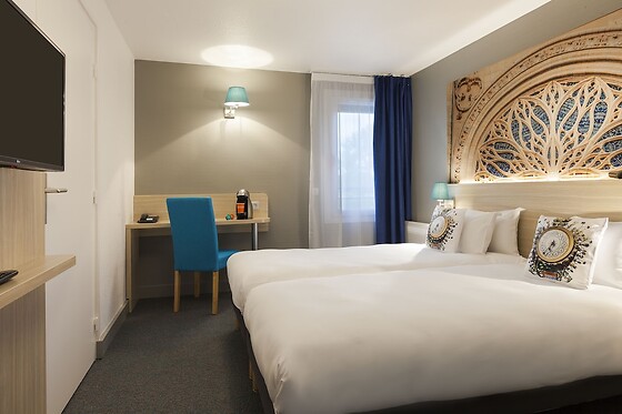 Online Booking EPS - photo 6