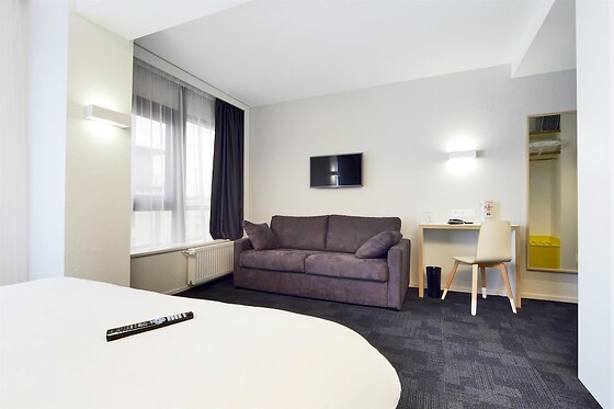 Online Booking EPS - photo 4