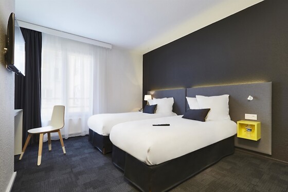 Online Booking EPS - photo 6