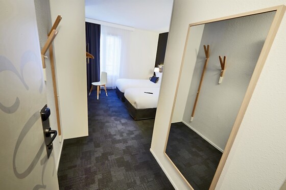 Online Booking EPS - photo 8